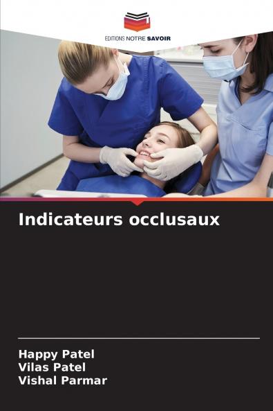 Indicateurs occlusaux