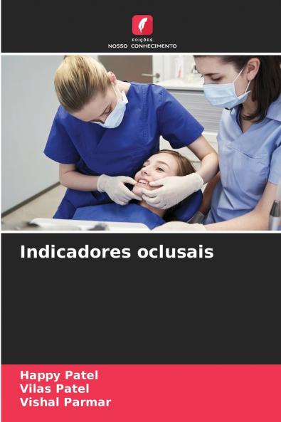 Indicadores oclusais