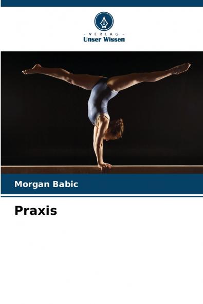 Praxis
