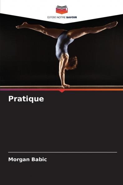 Pratique