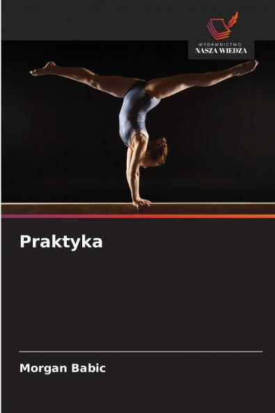 Praktyka