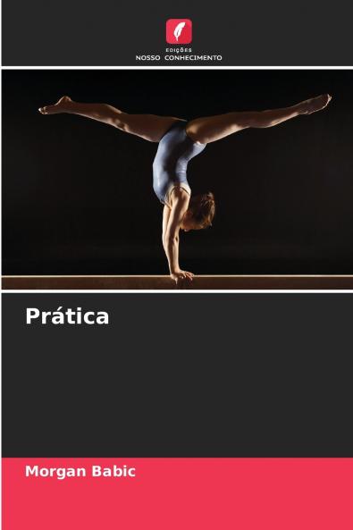 Prática