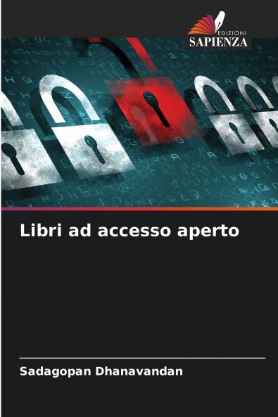 Libri ad accesso aperto