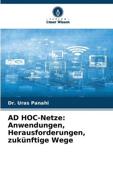 AD HOC-Netze