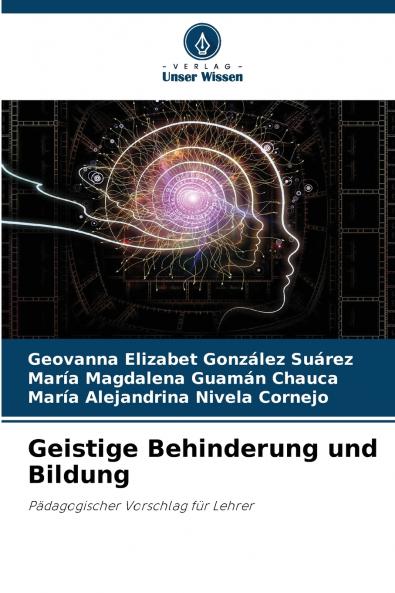 Geistige Behinderung und Bildung