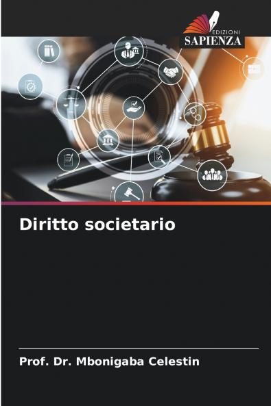 Diritto societario
