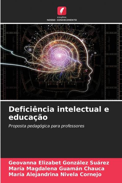 Deficiência intelectual e educação