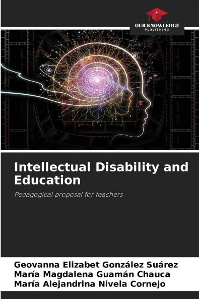 Intellectual Disability and Education