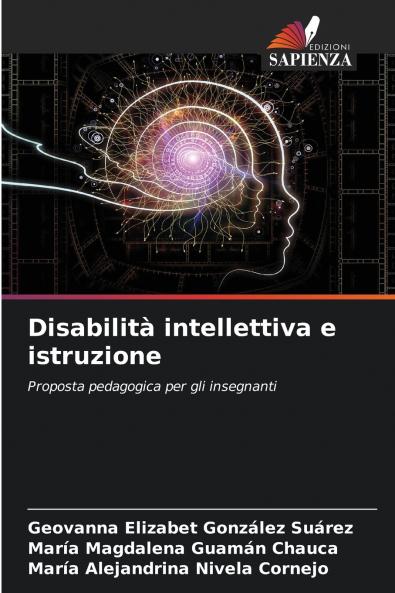 Disabilità intellettiva e istruzione
