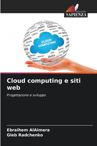 Cloud computing e siti web