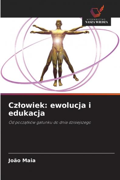 Człowiek
