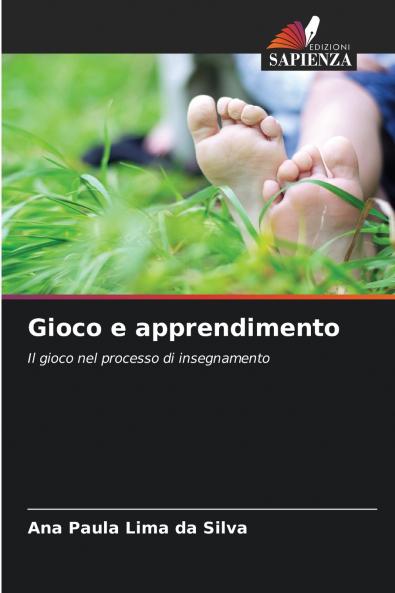 Gioco e apprendimento