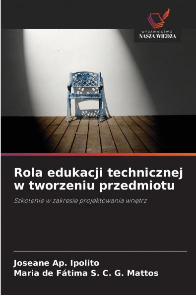 Rola edukacji technicznej w tworzeniu przedmiotu