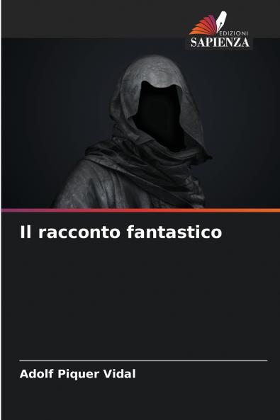 Il racconto fantastico