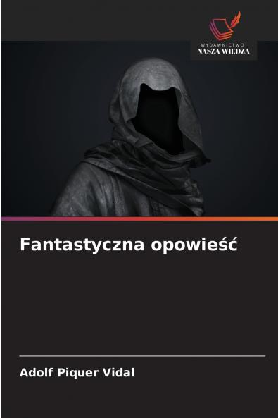 Fantastyczna opowieść