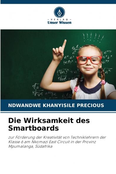 Die Wirksamkeit des Smartboards