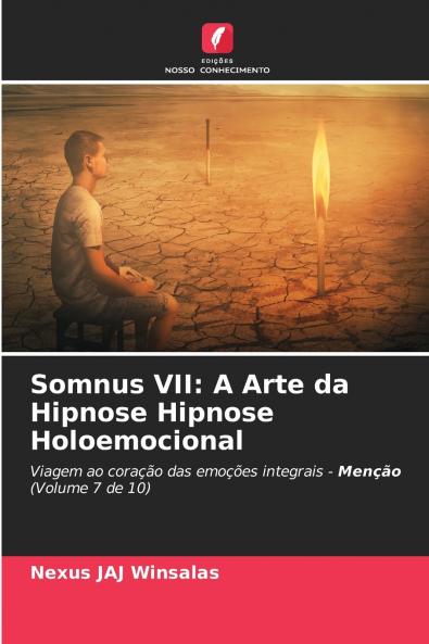 Somnus VII