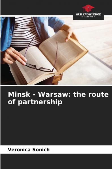 Minsk - Warsaw
