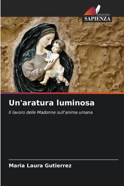 Un'aratura luminosa