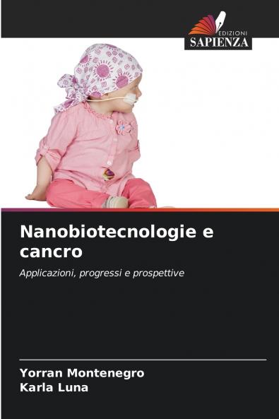 Nanobiotecnologie e cancro