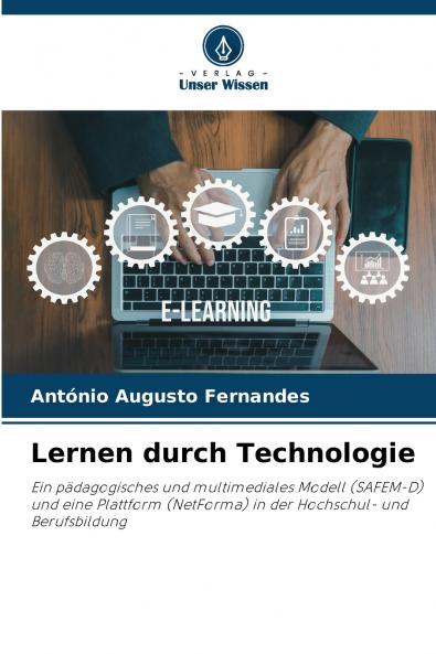 Lernen durch Technologie