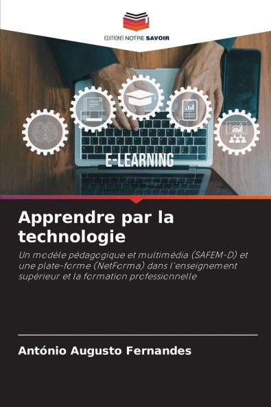 Apprendre par la technologie