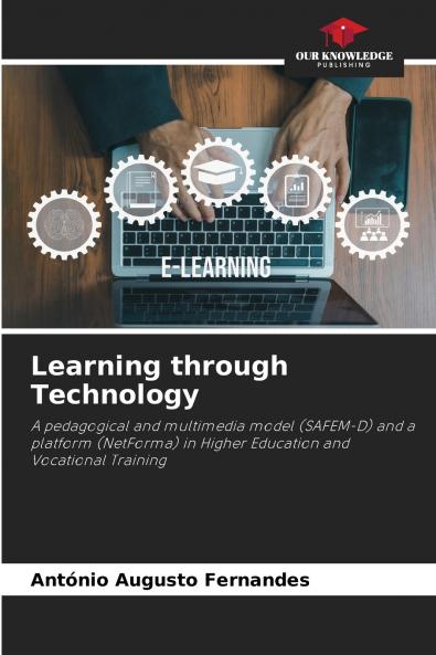 Learning through Technology