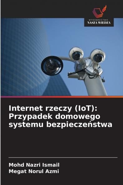 Internet rzeczy (IoT)