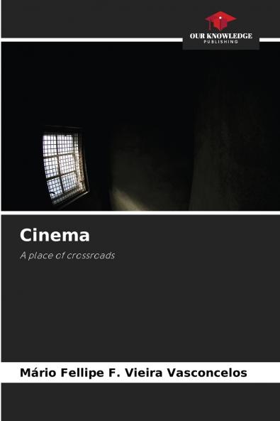 Cinema