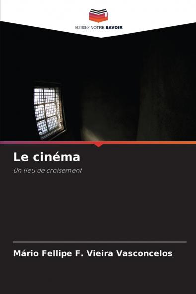 Le cinéma