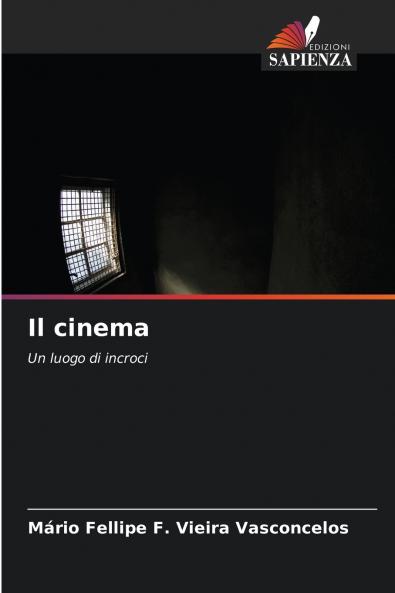 Il cinema