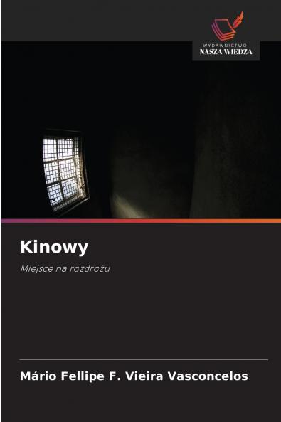 Kinowy