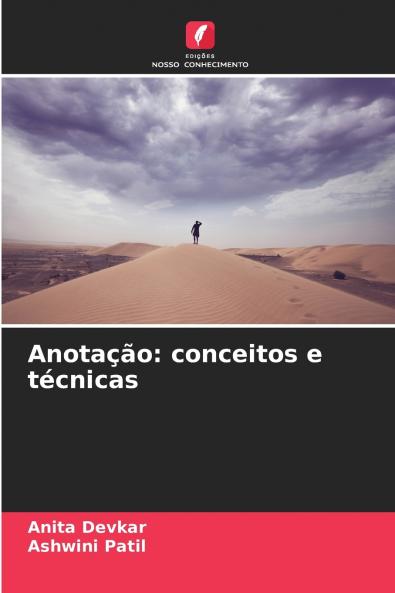 Anotação