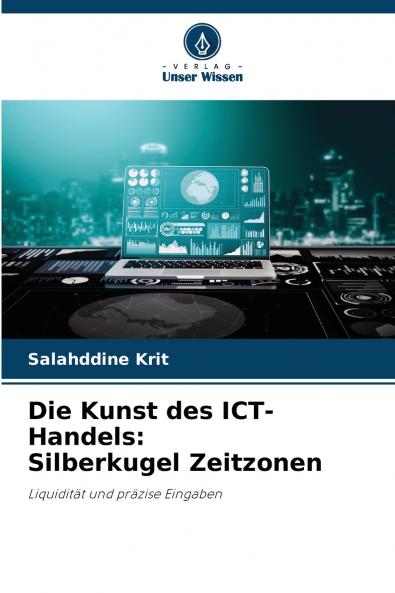 Die Kunst des ICT-Handels