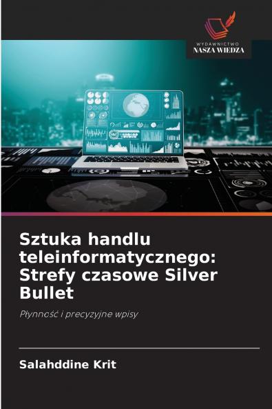 Sztuka handlu teleinformatycznego