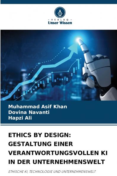 ETHICS BY DESIGN