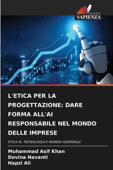 L'ETICA PER LA PROGETTAZIONE