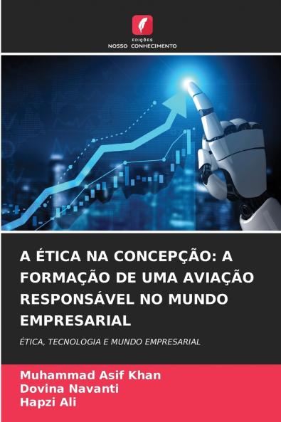 A ÉTICA NA CONCEPÇÃO
