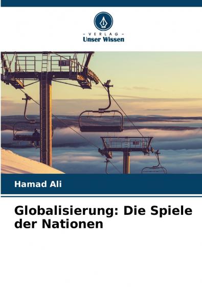 Globalisierung
