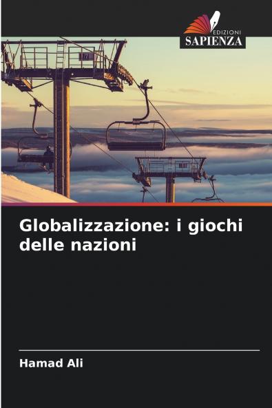 Globalizzazione
