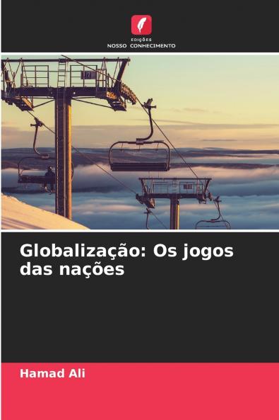 Globalização