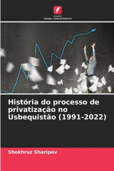 História do processo de privatização no Usbequistão (1991-2022)