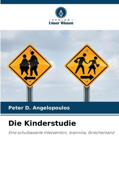 Die Kinderstudie
