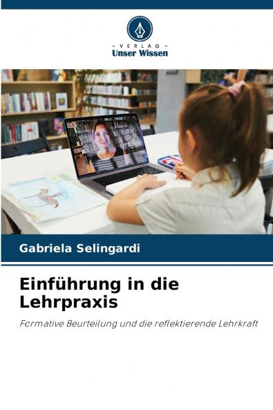 Einführung in die Lehrpraxis