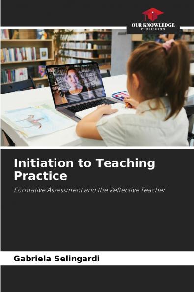 Initiation to Teaching Practice