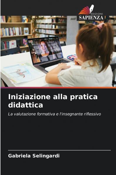 Iniziazione alla pratica didattica