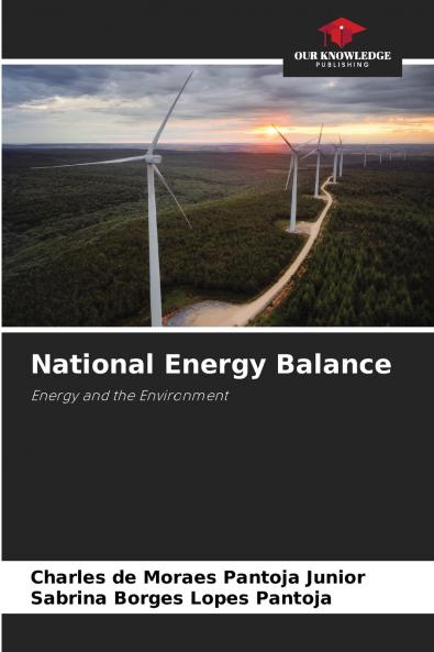 National Energy Balance
