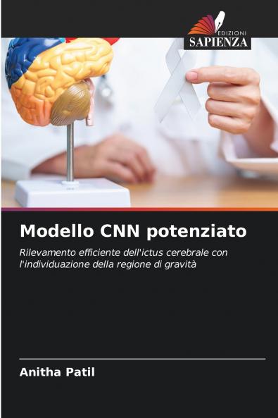 Modello CNN potenziato