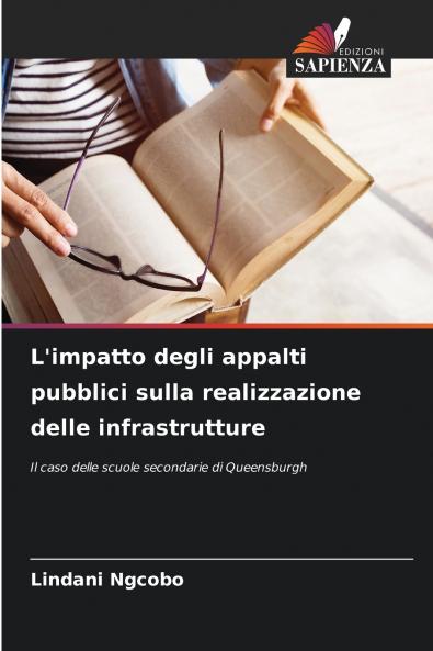 L'impatto degli appalti pubblici sulla realizzazione delle infrastrutture
