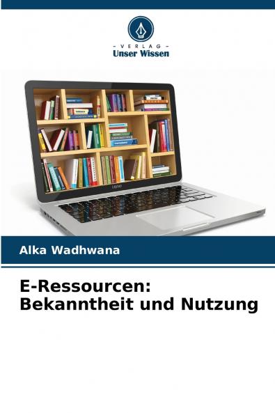 E-Ressourcen